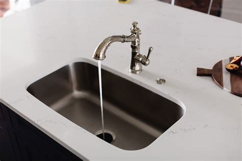 How Much Does It Cost To Fabricate Quartz