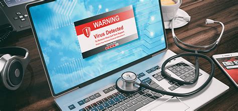 how much does it cost to fix a computer virus