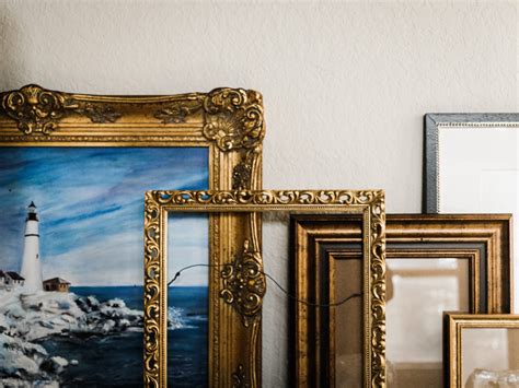how much does it cost to frame art work