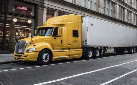 how much does it cost to get a cdl class a in south bend