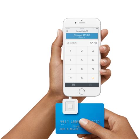 how much does it cost to get a credit card reader