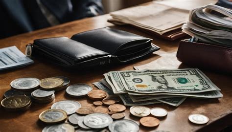 how much does it cost to get a document notarized