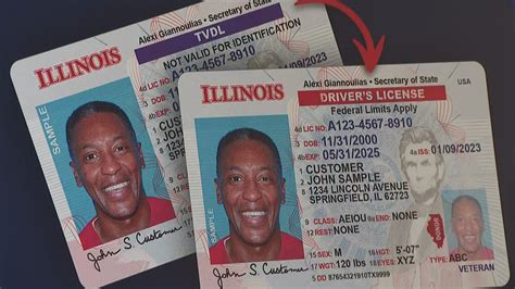 how much does it cost to get a driver's license in illinois
