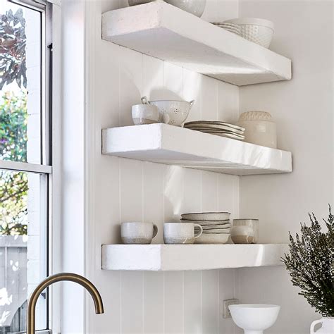 How Much Does It Cost To Get A Floating Shelf