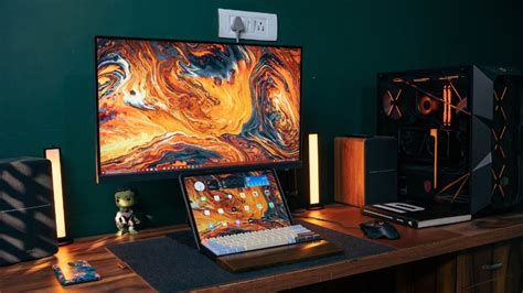 how much does it cost to get a gaming setup