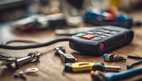 how much does it cost to get a keyless entry remote programmed