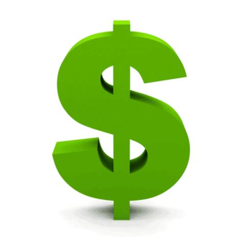 how much does it cost to get a vin verification