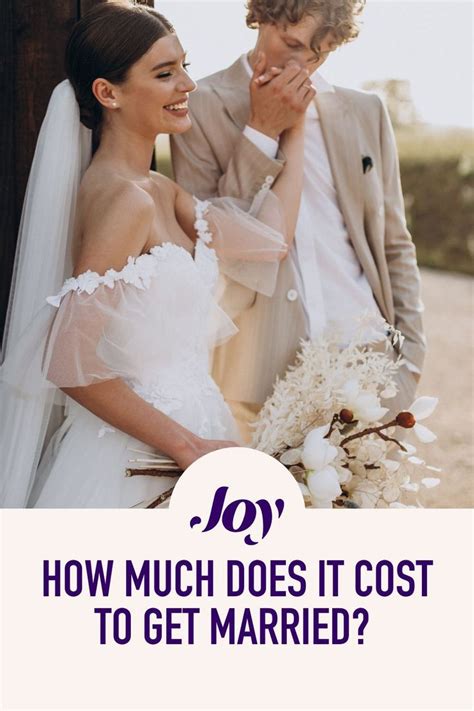 How Much Does it Cost to Get Married at the Courthouse? Miranda Schroeder