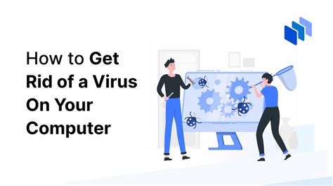 how much does it cost to get rid of a computer virus