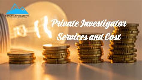 how much does it cost to hire a private investigator uk