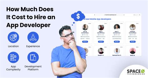  62 Free How Much Does It Cost To Hire An App Developer Tips And Trick