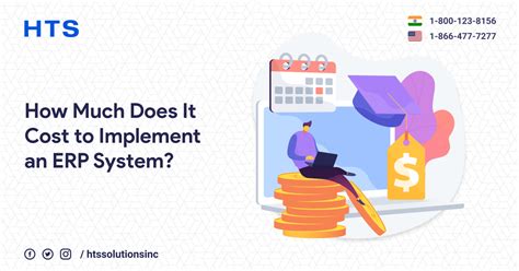 ERP System Cost and Why It's Important for Your Business Diceus