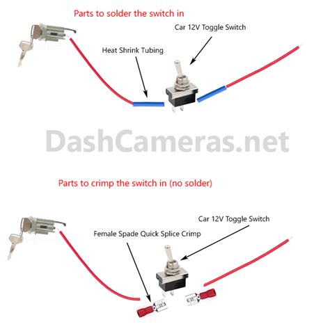 how much does it cost to install a kill switch in a car