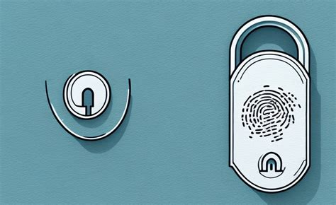 How Much Does It Cost To Install A Lock