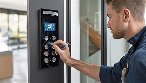 How Much Does It Cost To Install Remote Keyless Entry