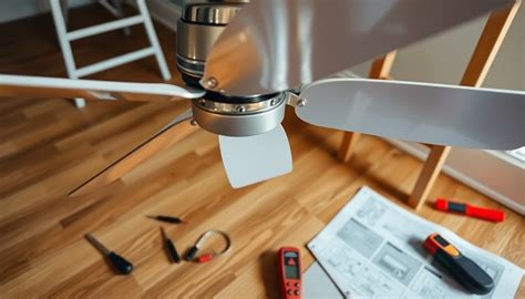 How Much Does It Cost To Install Two Ceiling Fans