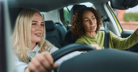 how much does it cost to insure a learner