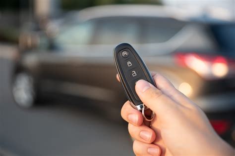how much does it cost to make a car key from scratch