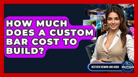 how much does it cost to make a custom email