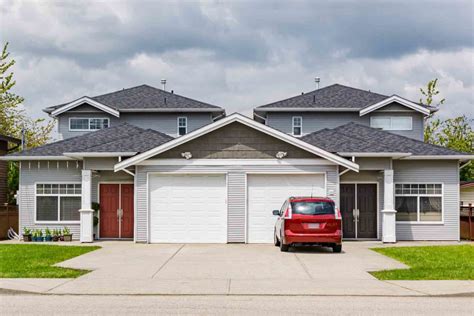 How Much Does It Cost To Make A Duplex