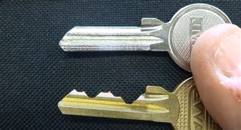 how much does it cost to make a duplicate house key