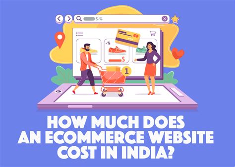  62 Most How Much Does It Cost To Make An E Commerce App In India Best Apps 2023