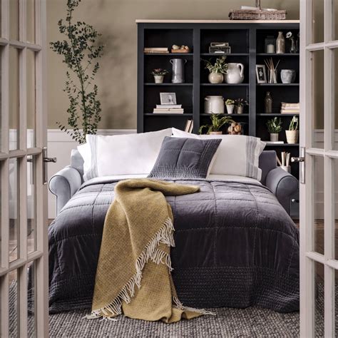 How Much Does It Cost To Make Beds