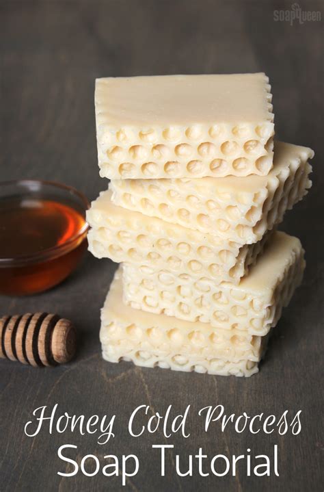 How Much Does It Cost To Make Cold Process Soap