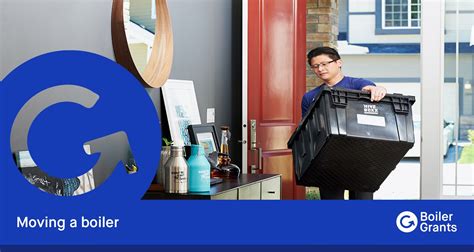 How Much Does It Cost To Move Boiler From Bedroom To Kitchen
