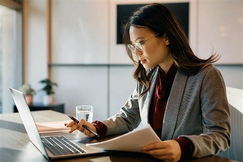 How Much Does It Cost To Notarize A Document In Illinois