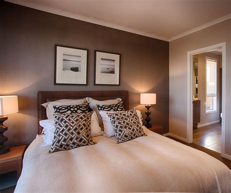 How Much Does It Cost To Paint A Bedroom Set