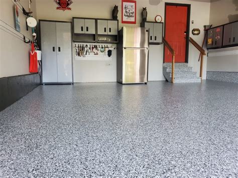 varhanici.info:how much does it cost to paint the garage floor