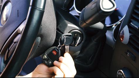 how much does it cost to program a keyless entry remote