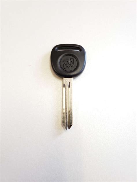 how much does it cost to program a transponder key