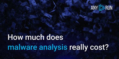 how much does it cost to remove malware from a computer