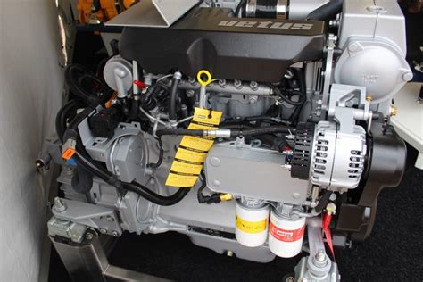 How Much Does It Cost To Replace A Boat Starter