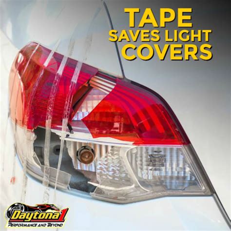 How Much Does It Cost To Replace A Car Light Cover