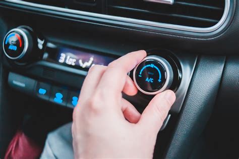 How Much Does It Cost To Replace A Computer In A Car