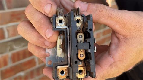 How Much Does It Cost To Replace A Contactor
