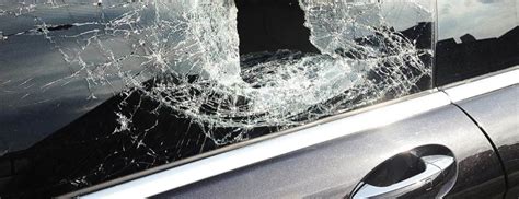 how much does it cost to replace a driver side window reddit