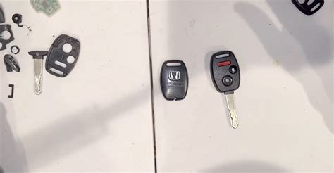 how much does it cost to replace a key