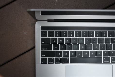 how much does it cost to replace a keyboard on a macbook pro