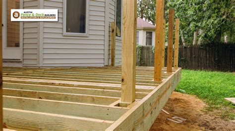 How Much Does It Cost To Replace A Large Deck