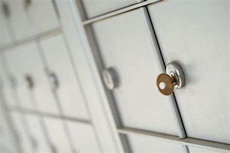 How Much Does It Cost To Replace A Lock On A Mailbox