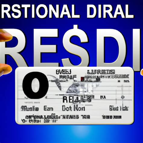 How Much Does It Cost To Replace A Real Id