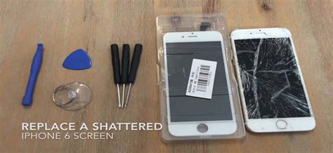 how much does it cost to replace a screen protector on a phone