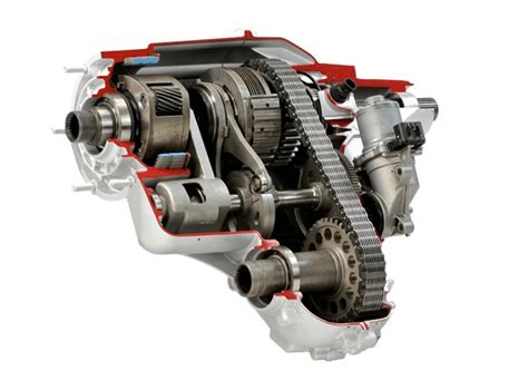 How Much Does It Cost To Replace A Transfer Case Seal