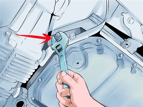 How Much Does It Cost To Replace A Universal Joint