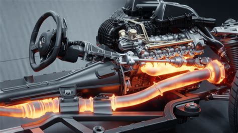 How Much Does It Cost To Replace A V8 Engine