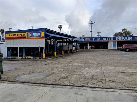 How Much Does It Cost To Replace Abs Pump Uk